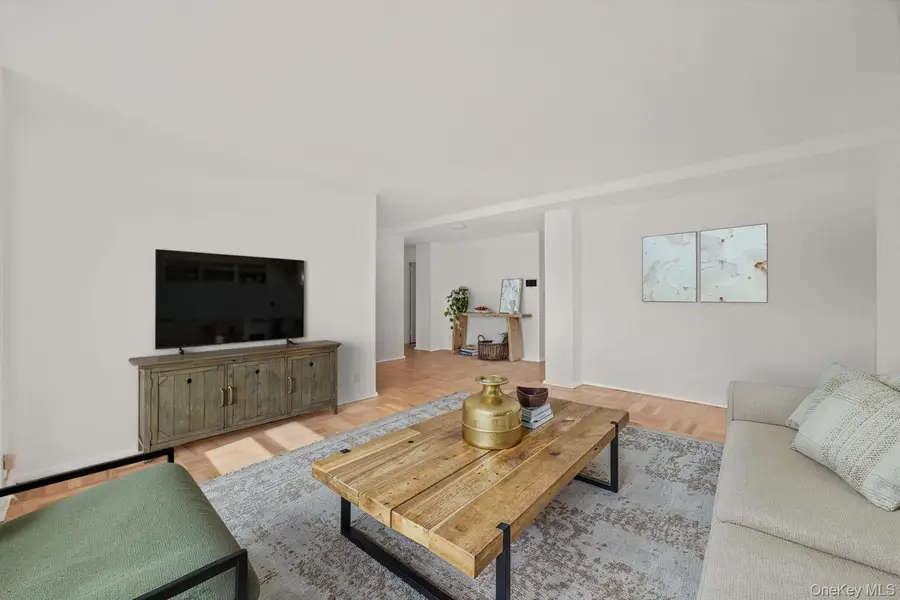 21-41 34th Avenue #14B, Astoria, NY 11106 - #3