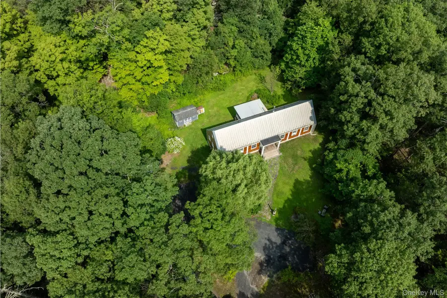 248 Stoll Road, Saugerties, NY 12477 - #3