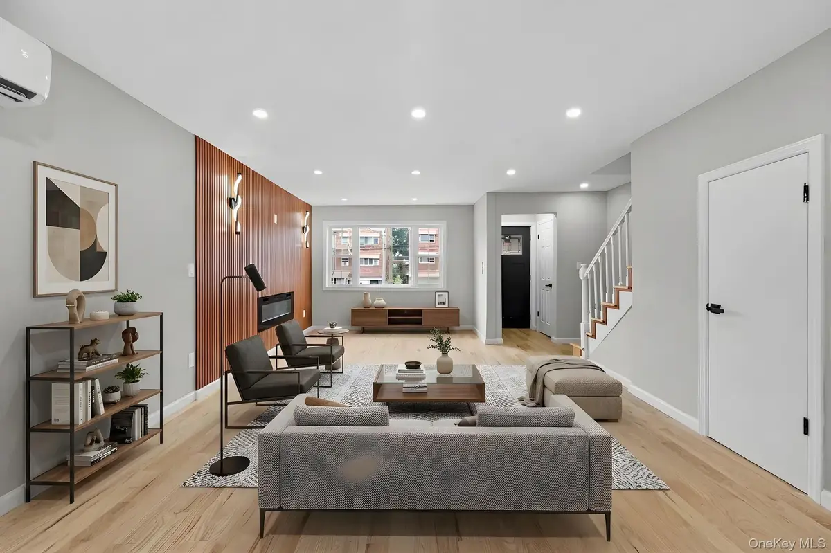 4067 Baychester Avenue, Bronx, NY 10466 - #1