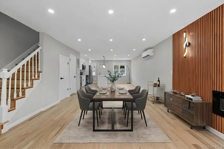 4067 Baychester Avenue, Bronx, NY 10466 - #2