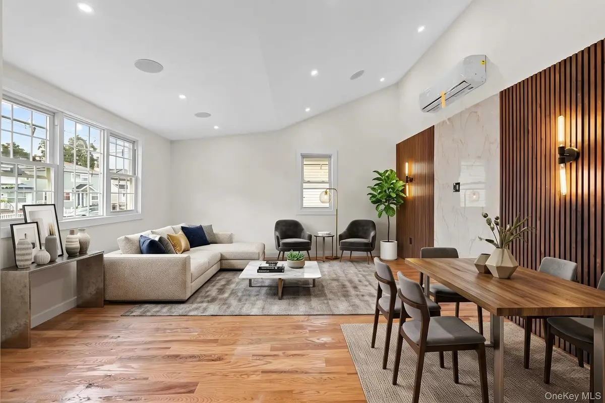 18704 Williamson Avenue, Springfield Gardens, NY 11413 - #1
