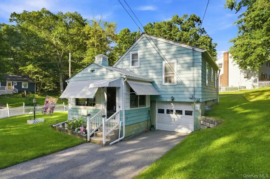 10 Birchwood Terrace, Poughkeepsie, NY 12601 - #3