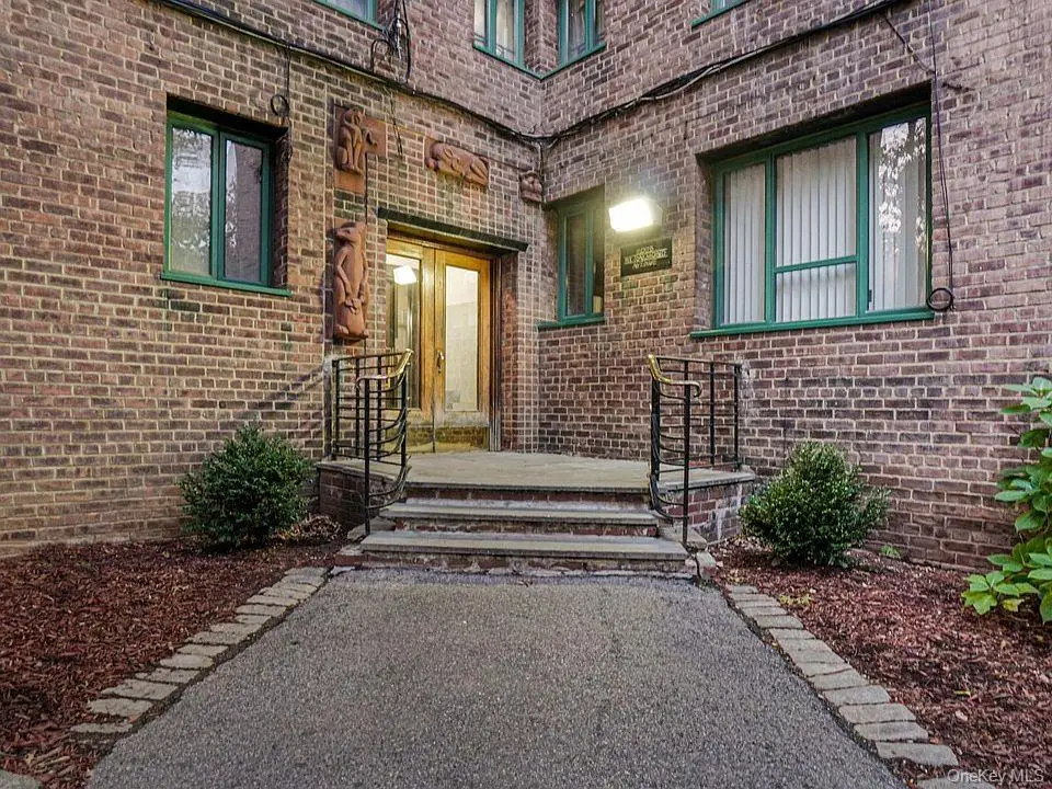 2075 Saint Raymond Avenue #MD, Bronx, NY 10462 - #1