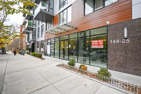 144-27 Sanford Avenue #5K, Flushing, NY 11355