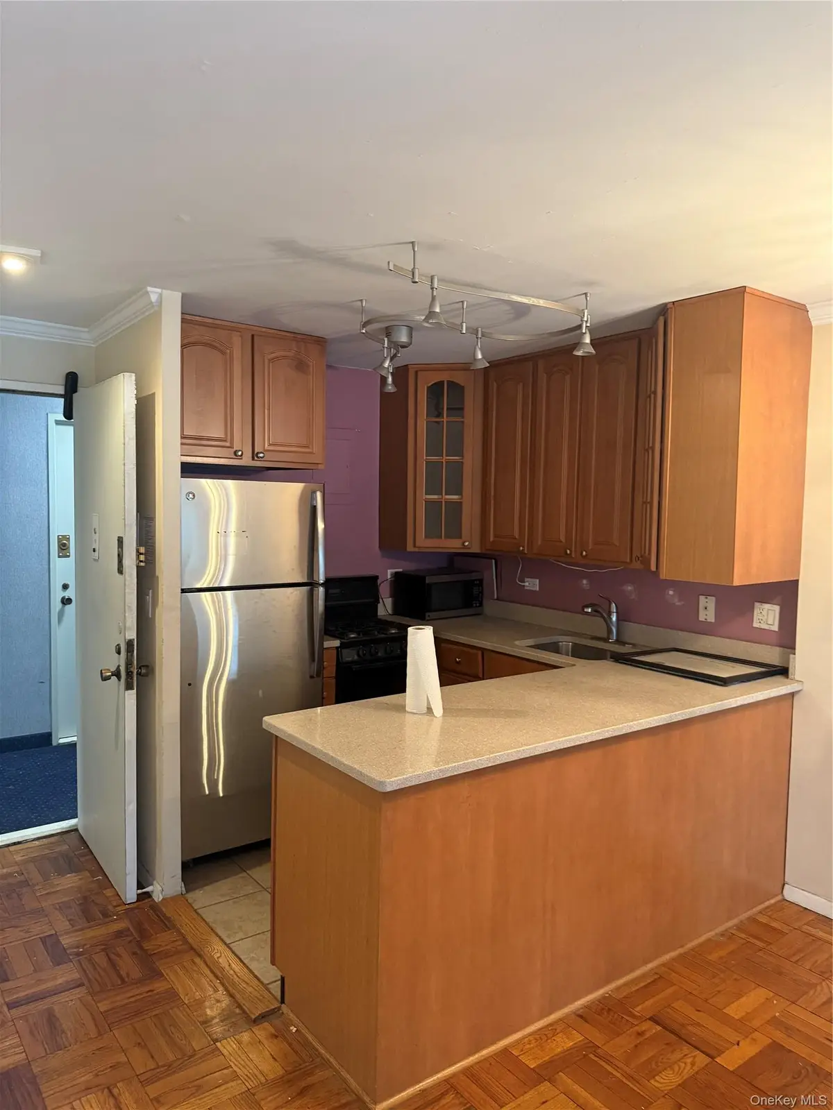 301 E 75th Street #5J, Manhattan, NY 10021 - #1