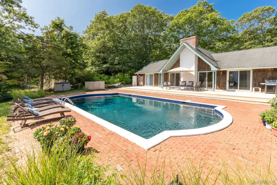 59 Isle Of Wight Road, East Hampton, NY 11937 - #2