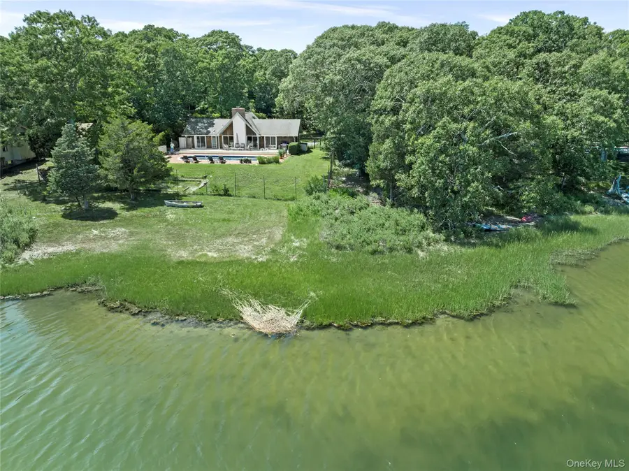 59 Isle Of Wight Road, East Hampton, NY 11937 - #3