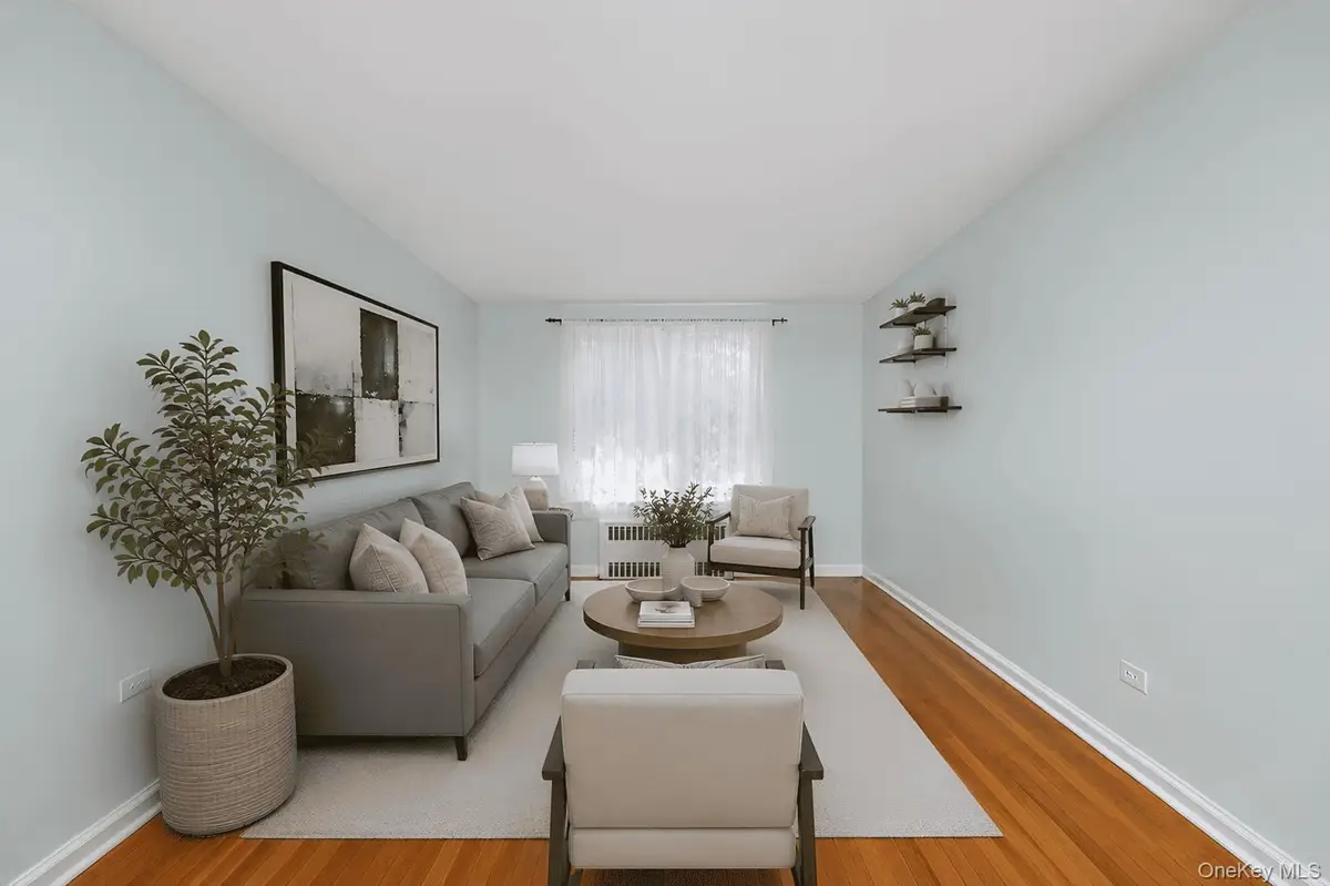 83-85 Woodhaven Boulevard #3R, Woodhaven, NY 11421 - #1