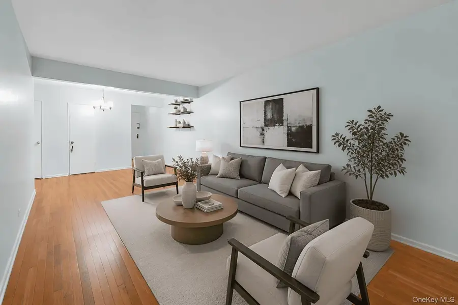 83-85 Woodhaven Boulevard #3R, Woodhaven, NY 11421 - #3