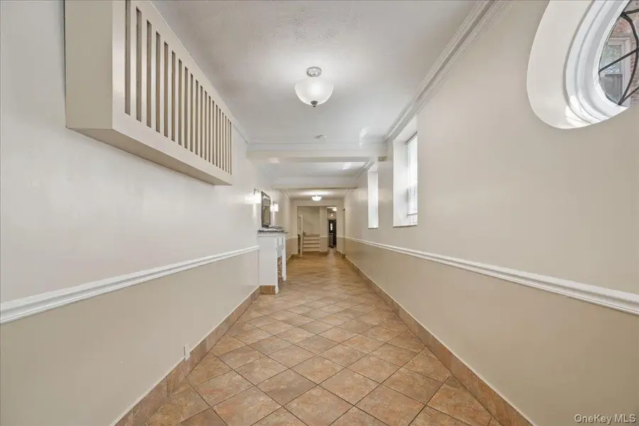 821 Bronx River Road #4D, Bronxville, NY 10708 - #3