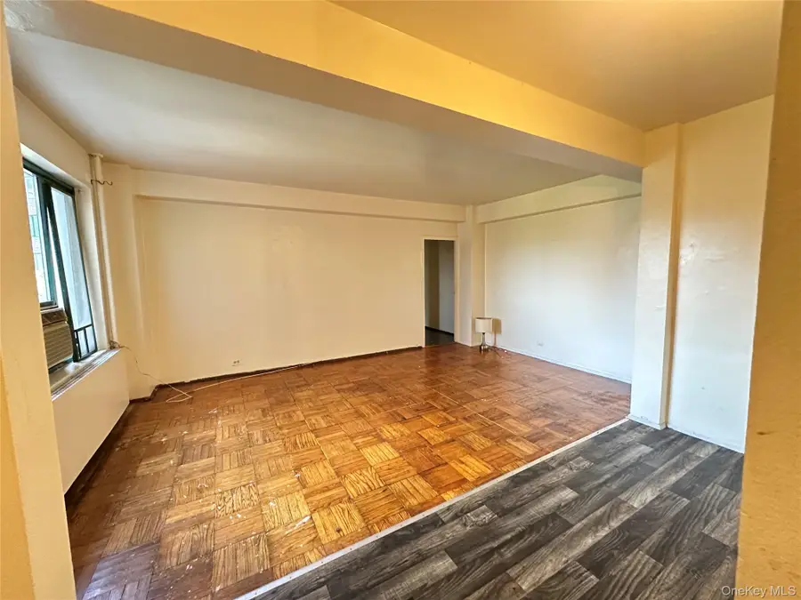 1579 Metropolitan Avenue #6H, Bronx, NY 10462 - #3