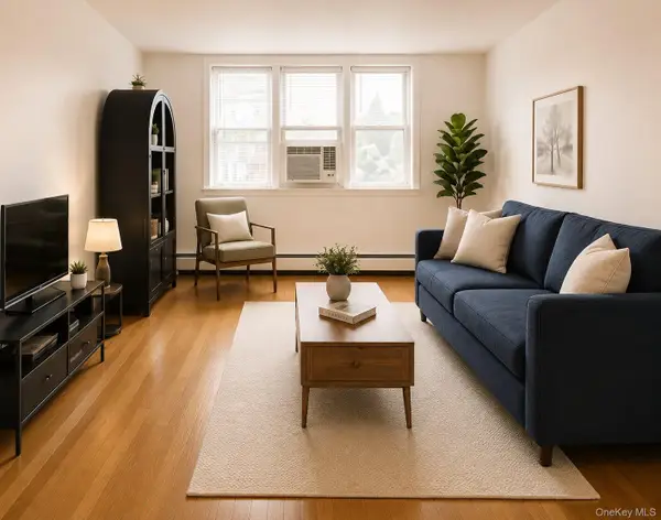 3420 Parsons Boulevard #6B, Flushing, NY 11354