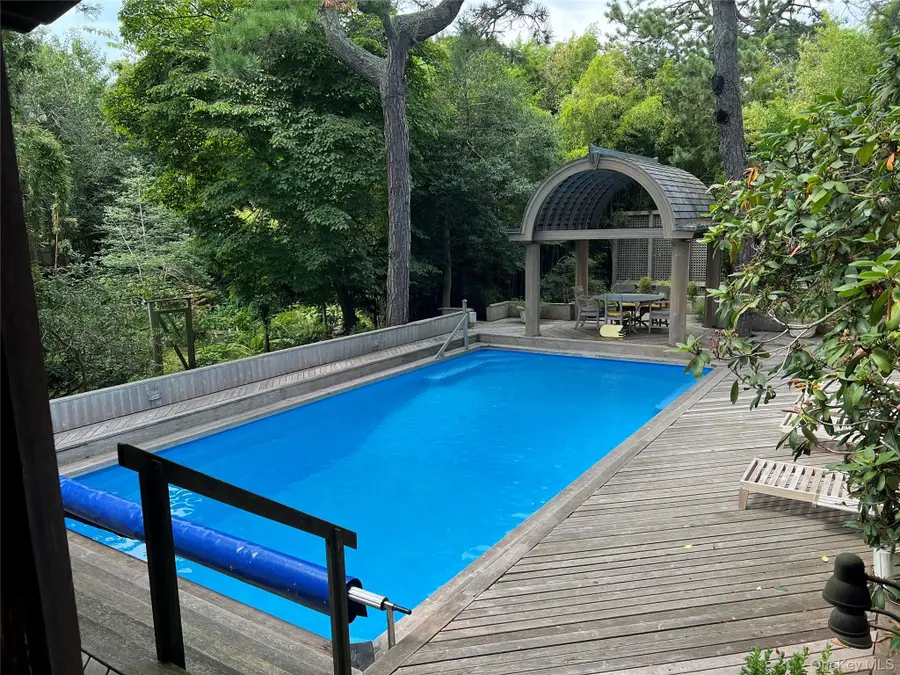 208 Midway Walk, Fire Island, NY 11782 - #2