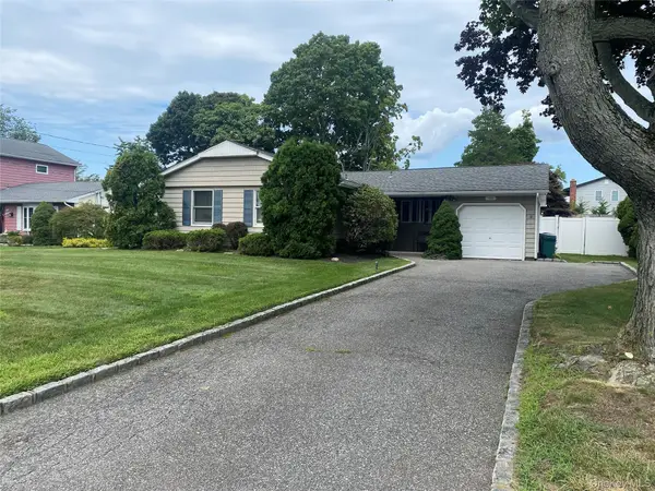 120 Budenos Drive, Sayville, NY 11782