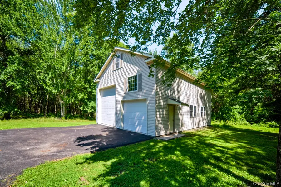 50 Station Road, Salisbury Mills, NY 12577 - #3