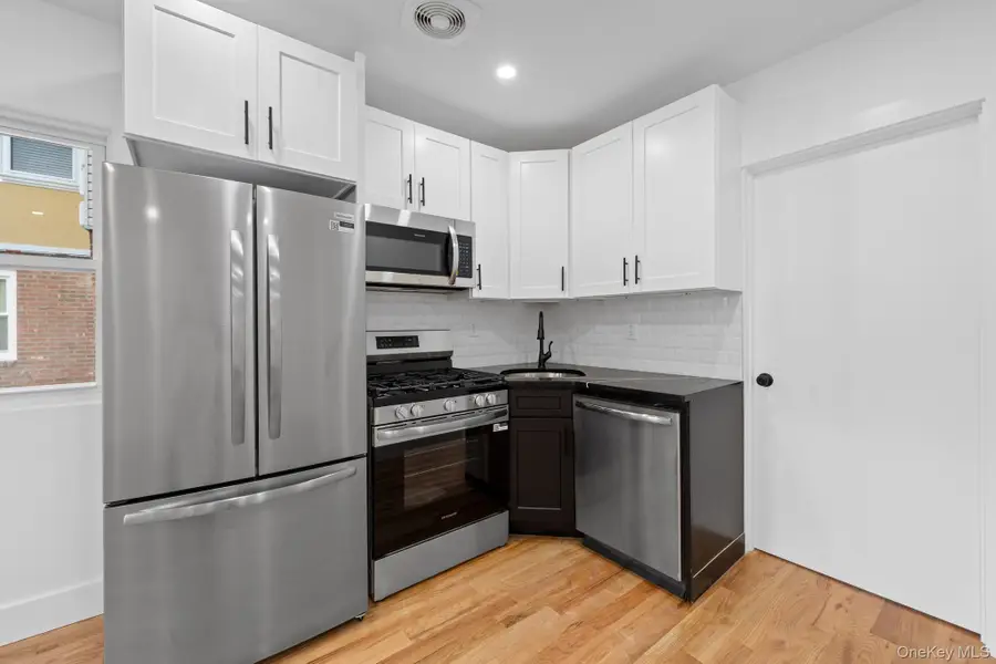 13049 232nd Street, Laurelton, NY 11413 - #2