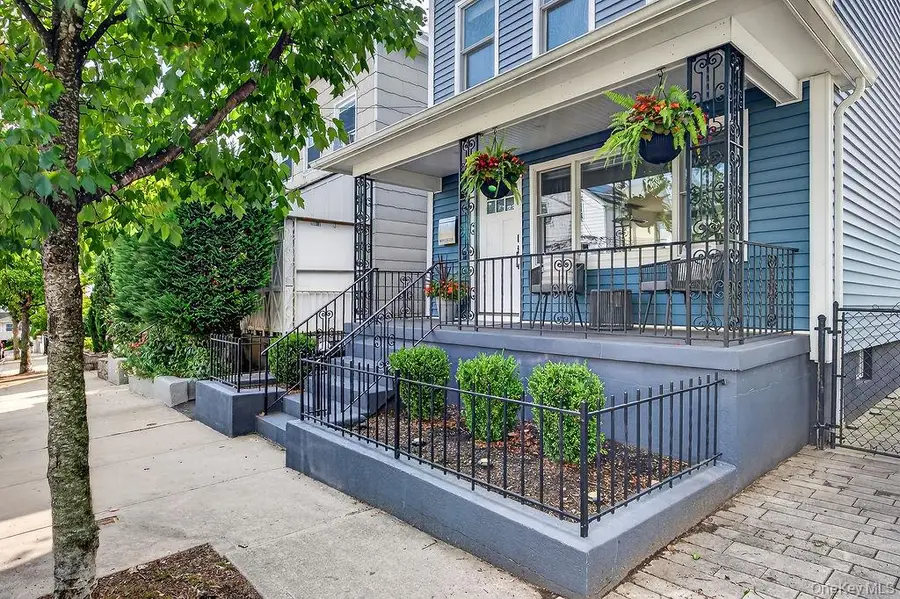 20 5th Street, New Rochelle, NY 10801 - #3