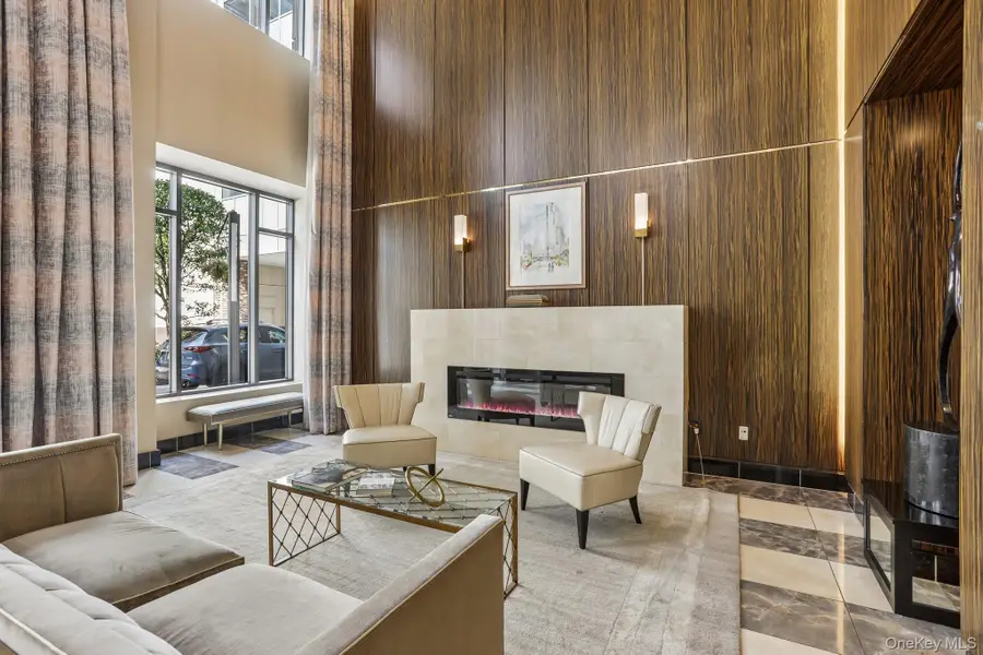 10 City Place #9C, White Plains, NY 10601 - #2
