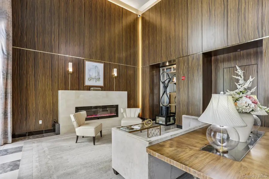 10 City Place #9C, White Plains, NY 10601 - #3