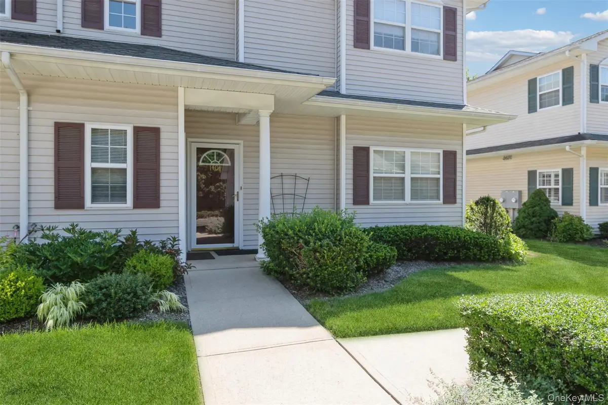 1401 Aerie Way, East Quogue, NY 11942 - #1