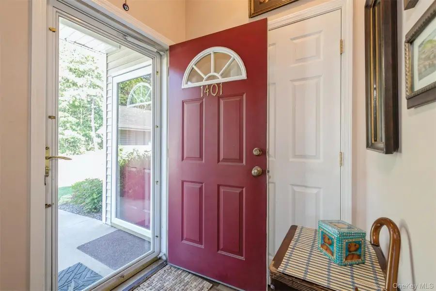 1401 Aerie Way, East Quogue, NY 11942 - #2