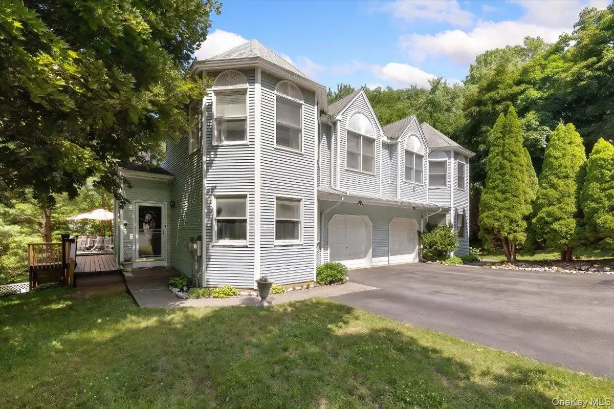 67 Hillside Avenue, Haverstraw, NY 10927 - #1
