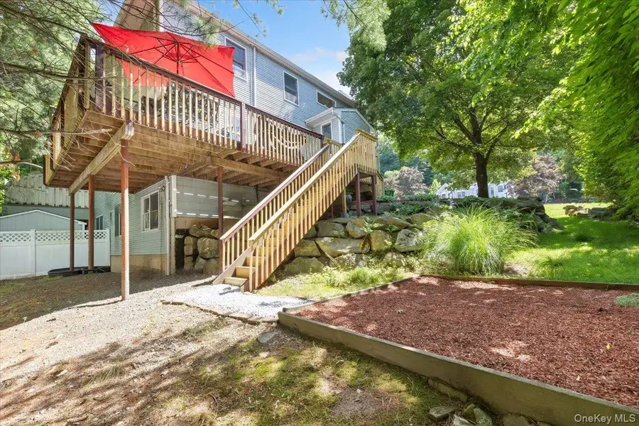67 Hillside Avenue, Haverstraw, NY 10927 - #2