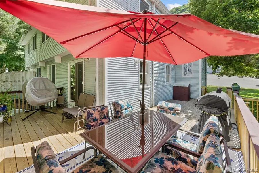67 Hillside Avenue, Haverstraw, NY 10927 - #3