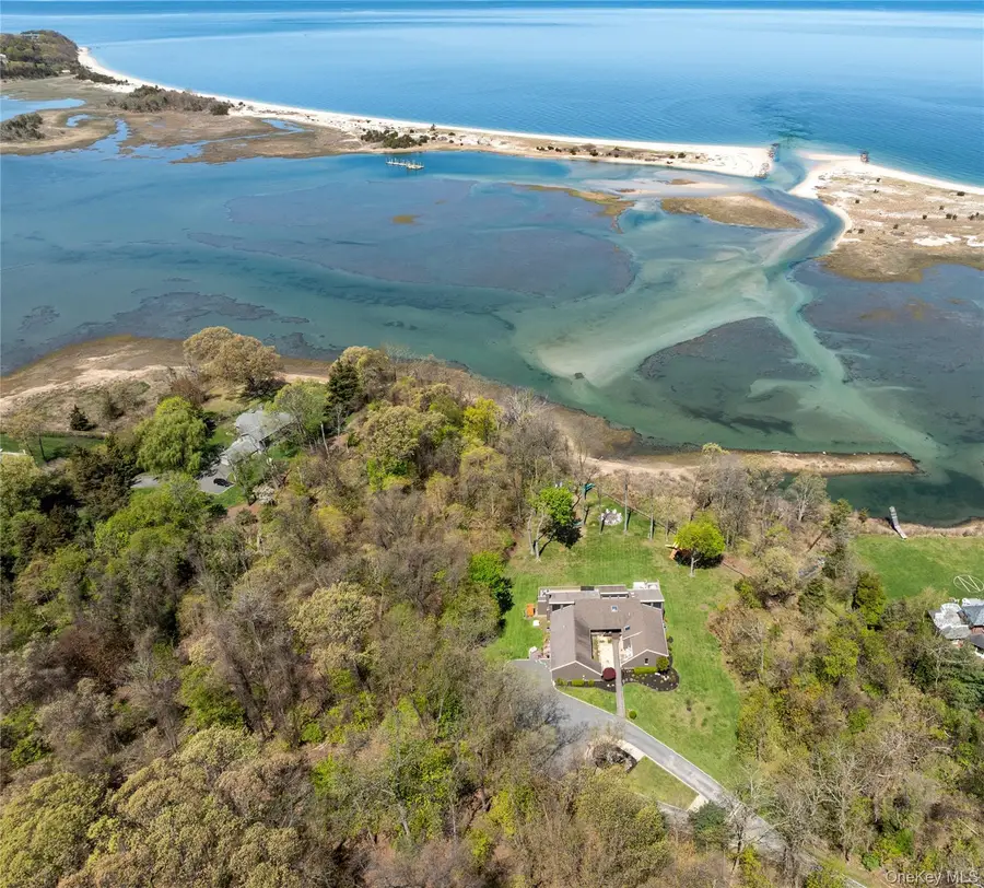 12 Flax Pond Woods Road, East Setauket, NY 11733 - #3