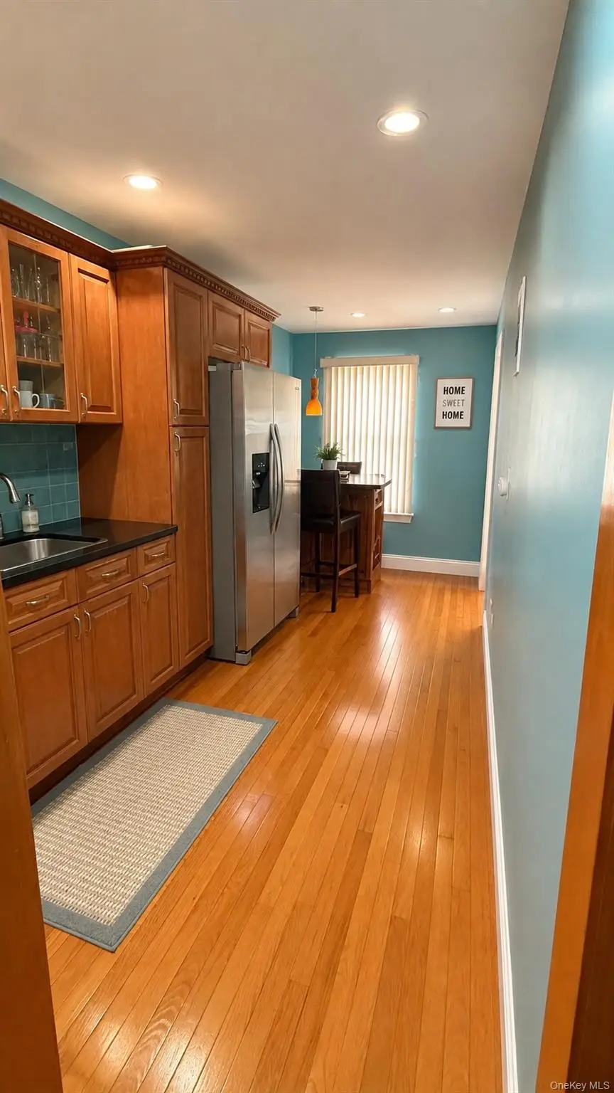 149-45 122nd Street, South Ozone Park, NY 11420 - #3