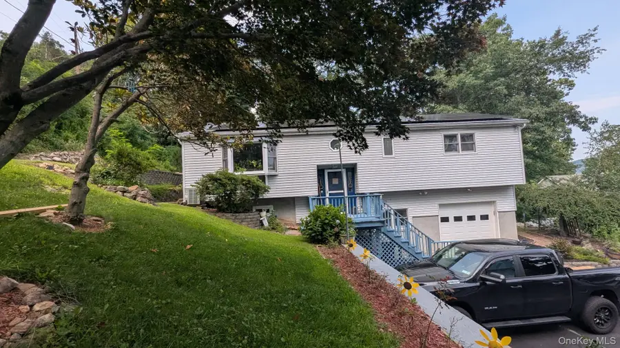 21 Kleitz Avenue, Highland Falls, NY 10928 - #2