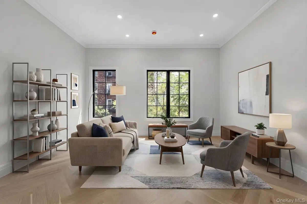 3722 27th Street, Long Island City, NY 11101 - #1
