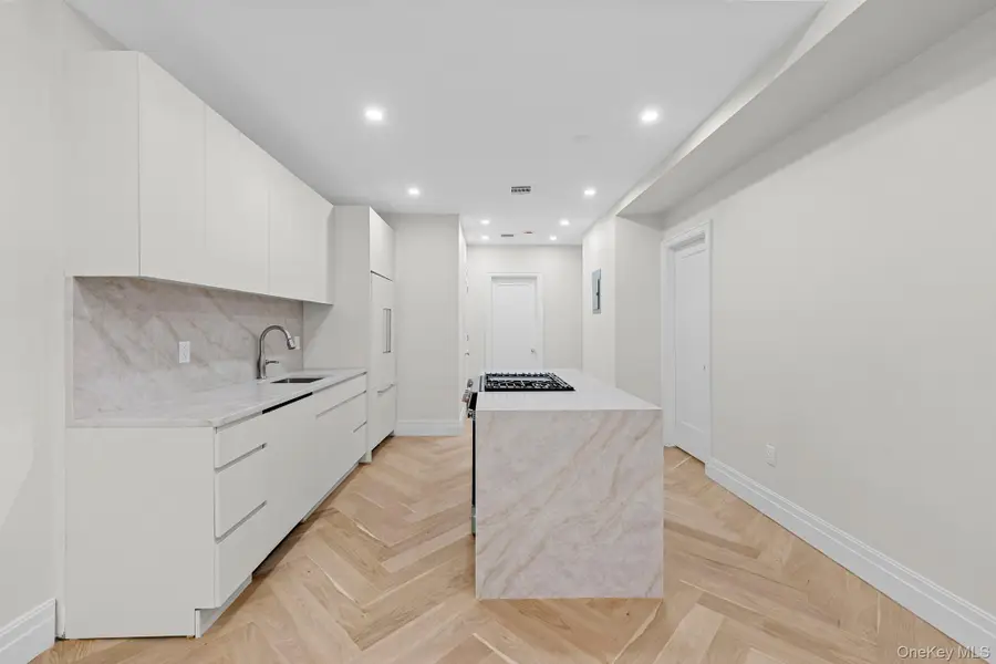 3722 27th Street, Long Island City, NY 11101 - #3