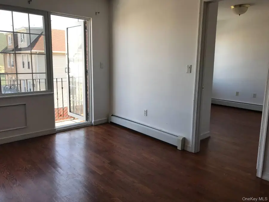 7874 82nd Street, Ridgewood, NY 11385 - #2