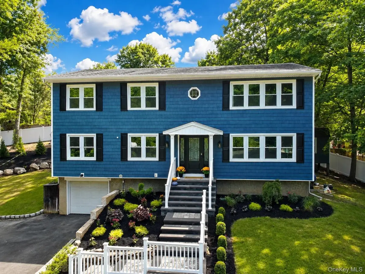 32 & 34 Oakwood Road, Huntington, NY 11743 - #1
