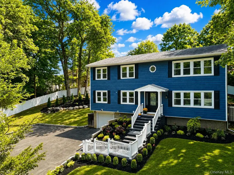 32 & 34 Oakwood Road, Huntington, NY 11743 - #2
