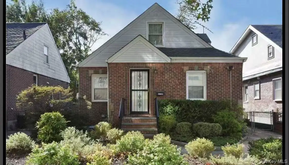 6130 186th Street, Fresh Meadows, NY 11365 - #1