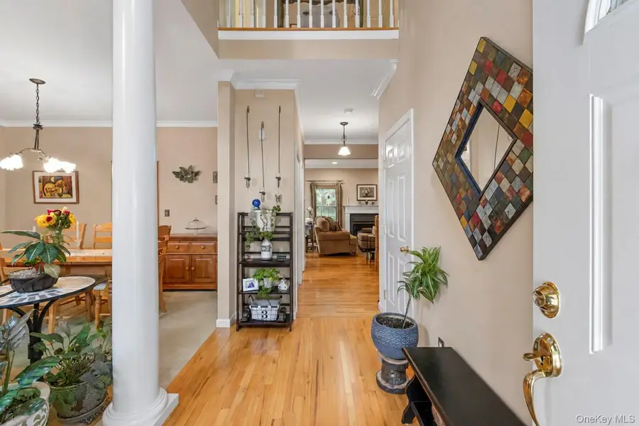 3 Arielle Court, Hauppauge, NY 11749 - #2