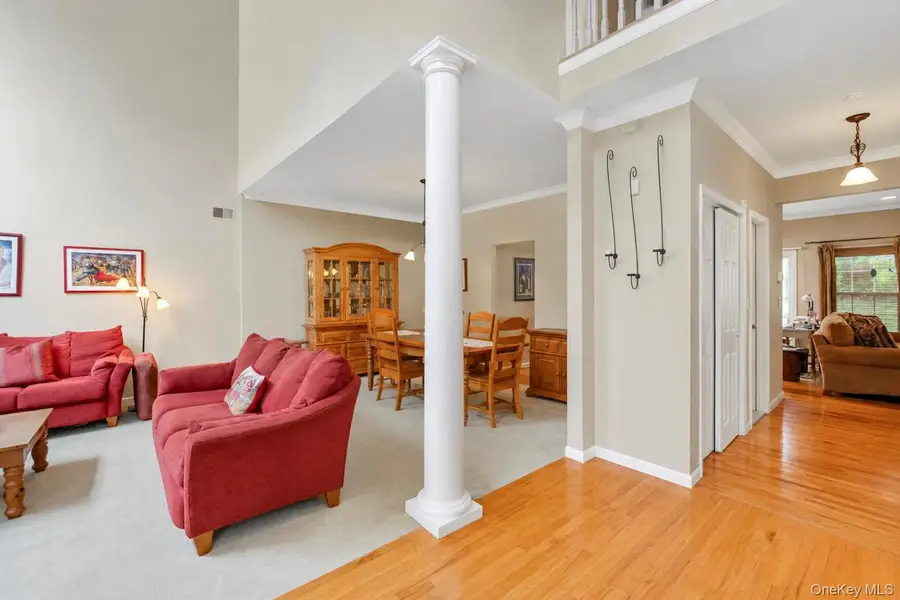 3 Arielle Court, Hauppauge, NY 11749 - #3