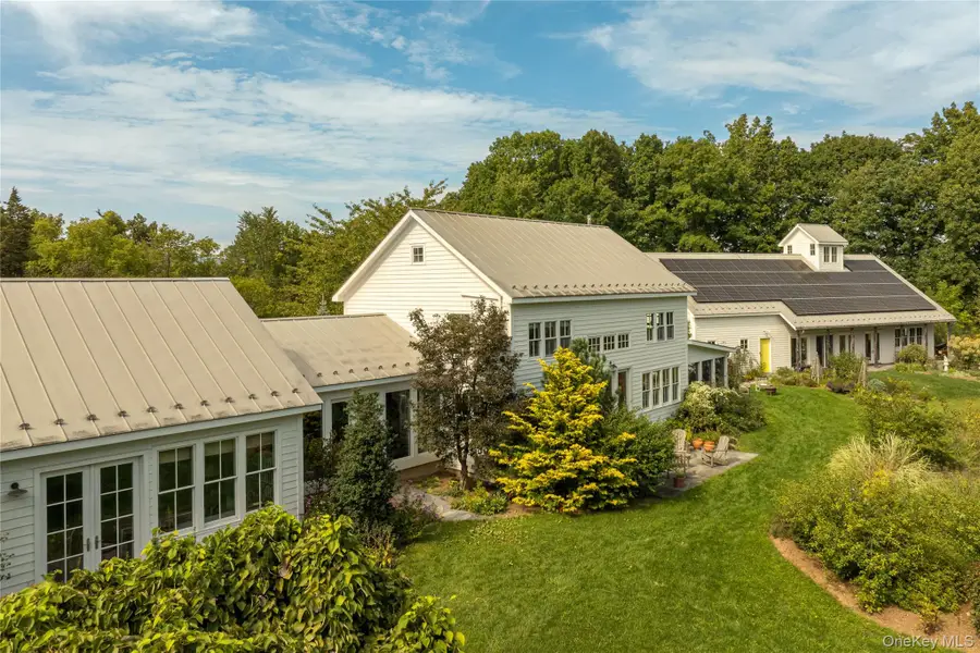 34 Evers Lane, High Falls, NY 12440 - #2