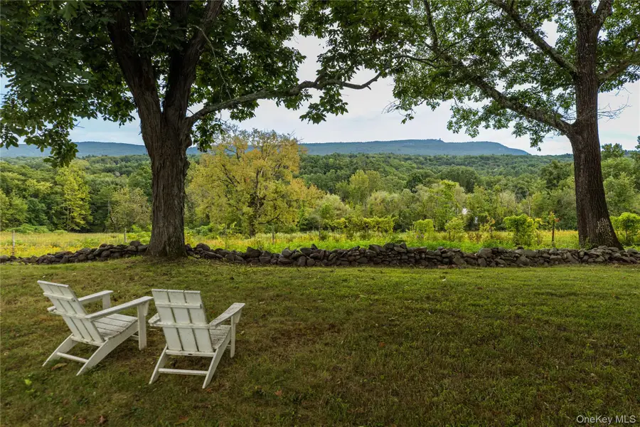 34 Evers Lane, High Falls, NY 12440 - #3