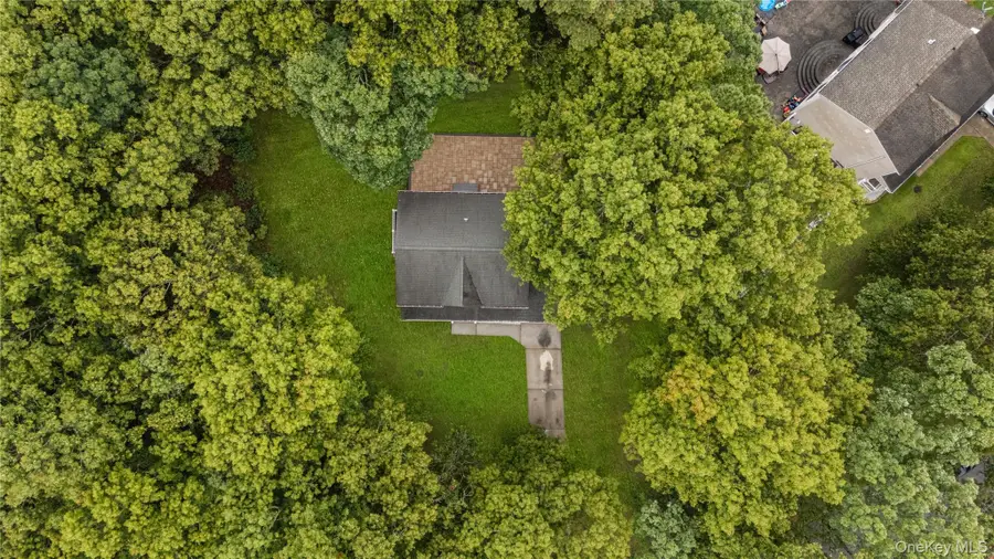 144 Dawn Drive, Shirley, NY 11967 - #3