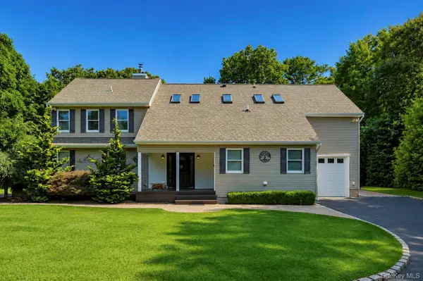 98 Echo Avenue, Miller Place, NY 11764