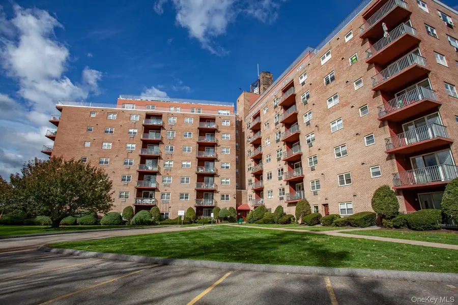 1 Lakeview Drive #LL5, Peekskill, NY 10566 - #3