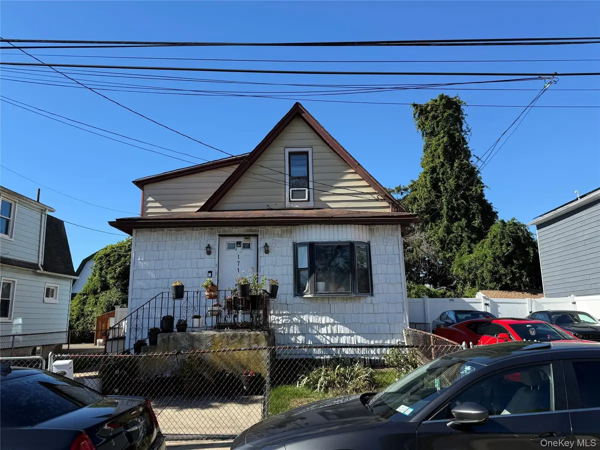 171 Holland, Elmont, NY 11003 - #1