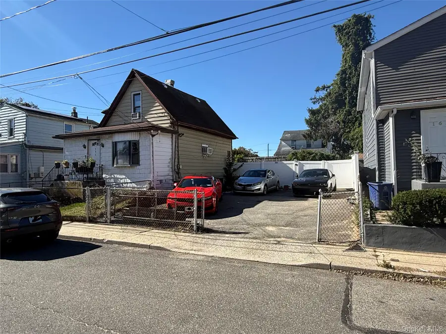 171 Holland, Elmont, NY 11003 - #2