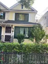 1495 E 45th Street, Brooklyn, NY 11234 - #1
