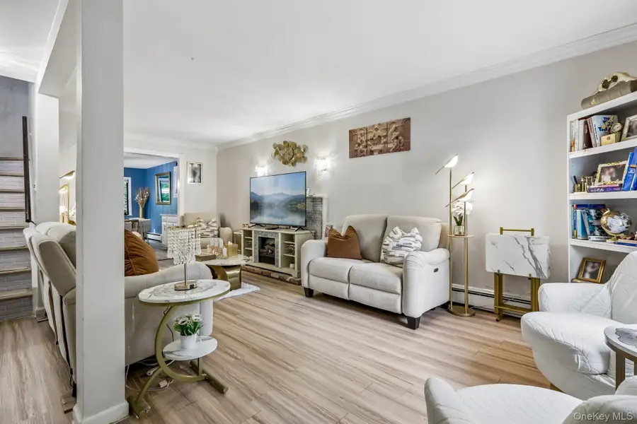 25 E Croton Drive, Carmel, NY 10512 - #3