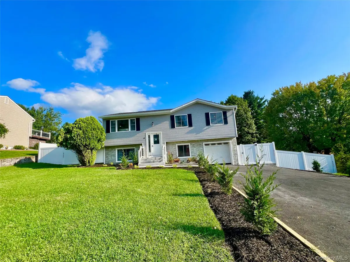 4 Liberty Court, Washingtonville, NY 10992 - #1