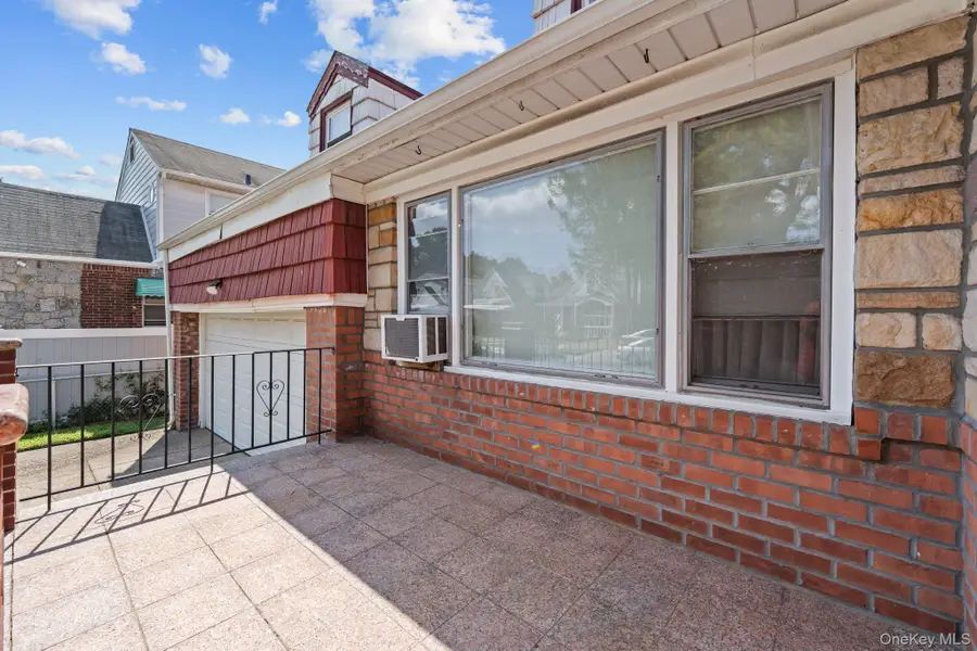 118-18 235th Street, Cambria Heights, NY 11411 - #2